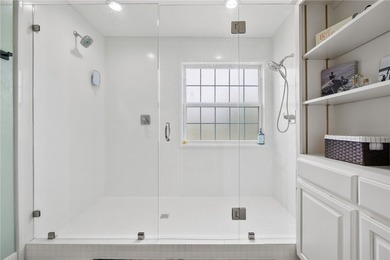 NEW PRICE ALERT!!! Looking for that rare unicorn property? - photo 23