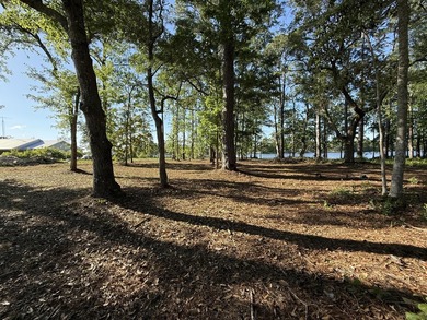 This waterfront lot in Freeport, FL offers waterfront living - photo 3