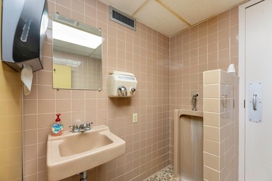 Prime investment opportunity in the heart of historic downtown - photo 23