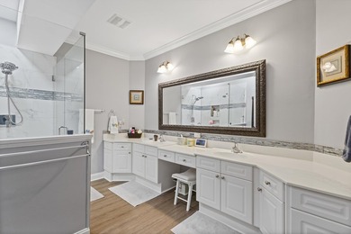 ***OPEN HOUSE Saturday July 25th 1-3pm & Sunday July 26th - photo 24