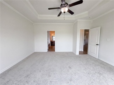 Welcome to 5721 Loire Blvd, a home that exudes warmth and - photo 4