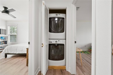 NEW PRICE ALERT!!! Looking for that rare unicorn property? - photo 24