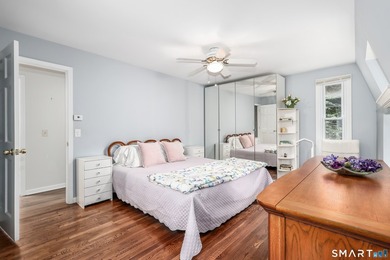 Nestled on a private, beautifully landscaped lot in the highly - photo 24
