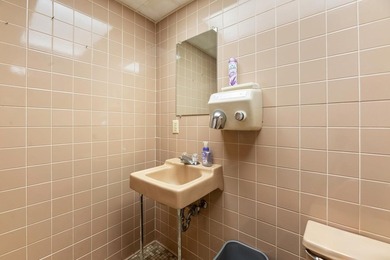 Prime investment opportunity in the heart of historic downtown - photo 24