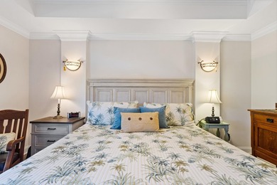 ***OPEN HOUSE Saturday July 25th 1-3pm & Sunday July 26th - photo 25