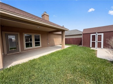Welcome to 5721 Loire Blvd, a home that exudes warmth and - photo 5