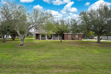 NEW PRICE ALERT!!! Looking for that rare unicorn property? - photo 25