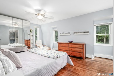 Nestled on a private, beautifully landscaped lot in the highly - photo 25