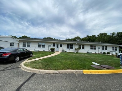 Greenbriar Model Without Garage Bright And Sunny With Enclosed - photo 25