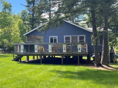 Well maintained move in ready original cabin in the desirable - photo 25