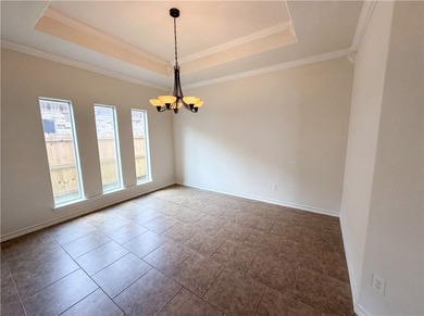 Welcome to 5721 Loire Blvd, a home that exudes warmth and - photo 6