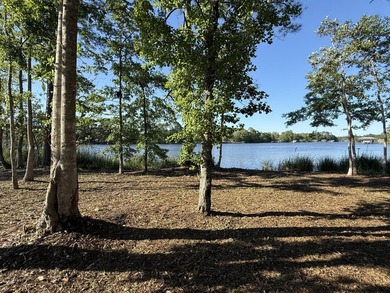 This waterfront lot in Freeport, FL offers waterfront living - photo 6