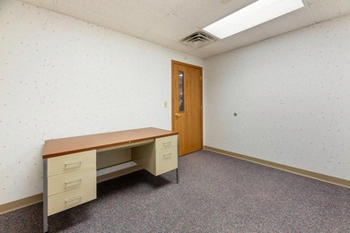 Prime investment opportunity in the heart of historic downtown - photo 26
