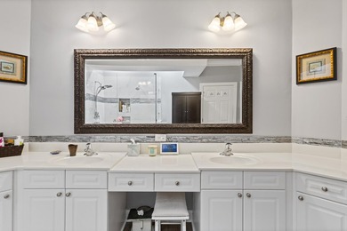 ***OPEN HOUSE Saturday July 25th 1-3pm & Sunday July 26th - photo 27