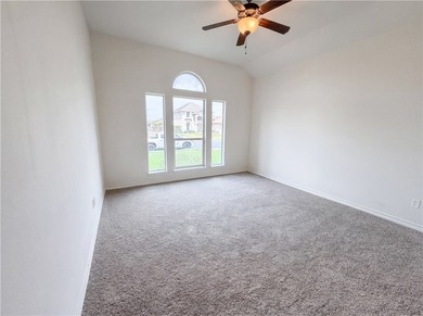 Welcome to 5721 Loire Blvd, a home that exudes warmth and - photo 7