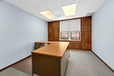Prime investment opportunity in the heart of historic downtown - photo 27
