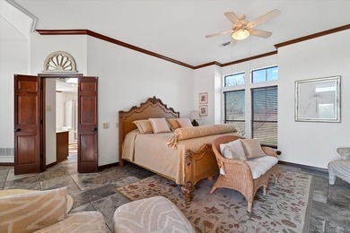 ESTATE with STRATEGIC FLEXIBILITY awaits in the heart of North - photo 27