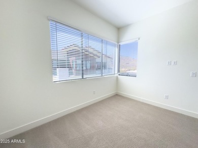 Experience refined desert living in this exceptional Floor Plan - photo 28