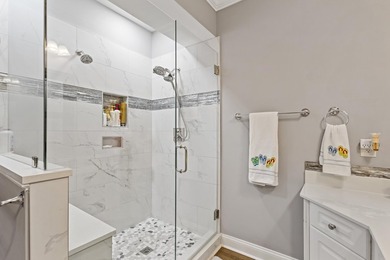 ***OPEN HOUSE Saturday July 25th 1-3pm & Sunday July 26th - photo 28