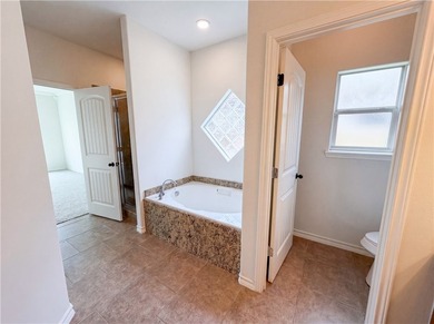 Welcome to 5721 Loire Blvd, a home that exudes warmth and - photo 8