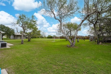 NEW PRICE ALERT!!! Looking for that rare unicorn property? - photo 28