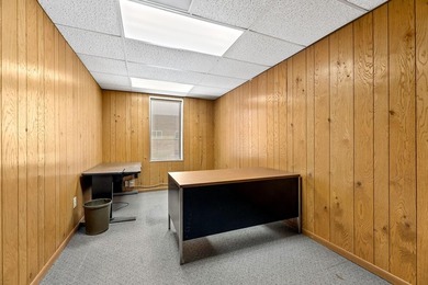 Prime investment opportunity in the heart of historic downtown - photo 28