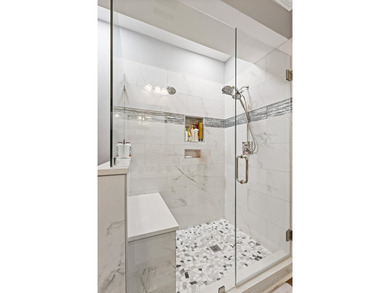 ***OPEN HOUSE Saturday July 25th 1-3pm & Sunday July 26th - photo 29