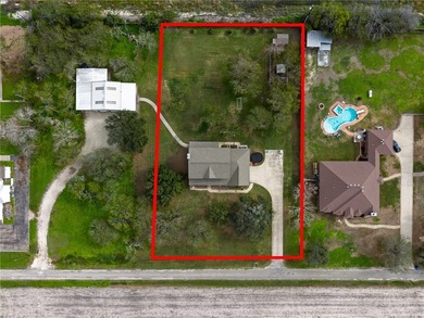 NEW PRICE ALERT!!! Looking for that rare unicorn property? - photo 29