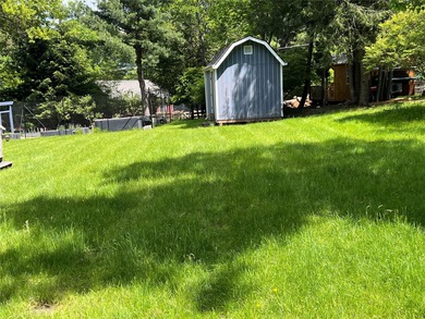 Well maintained move in ready original cabin in the desirable - photo 29