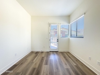 Experience refined desert living in this exceptional Floor Plan - photo 30