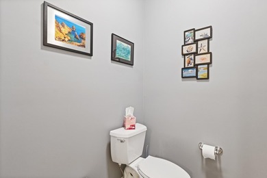 ***OPEN HOUSE Saturday July 25th 1-3pm & Sunday July 26th - photo 30