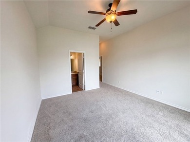 Welcome to 5721 Loire Blvd, a home that exudes warmth and - photo 10