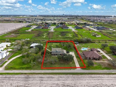 NEW PRICE ALERT!!! Looking for that rare unicorn property? - photo 30