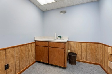 Prime investment opportunity in the heart of historic downtown - photo 30
