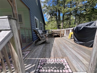 Well maintained move in ready original cabin in the desirable - photo 30