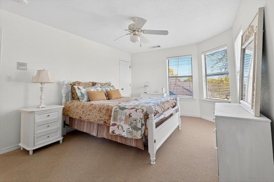 ESTATE with STRATEGIC FLEXIBILITY awaits in the heart of North - photo 30