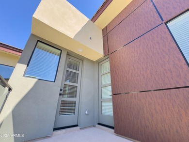 Experience refined desert living in this exceptional Floor Plan - photo 31