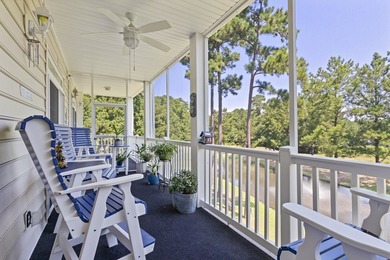 ***OPEN HOUSE Saturday July 25th 1-3pm & Sunday July 26th - photo 31