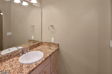 Come take a look at this HUGE GULF ACCESS POOL HOME of 3374sq/f - photo 31