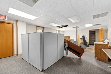 Prime investment opportunity in the heart of historic downtown - photo 31
