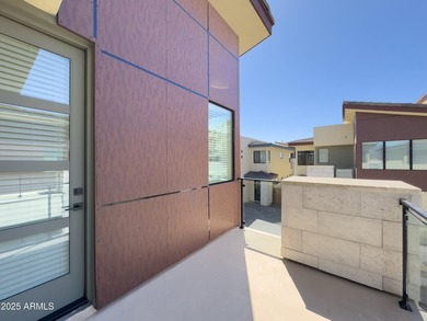 Experience refined desert living in this exceptional Floor Plan - photo 32