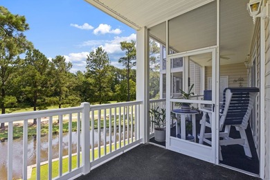 ***OPEN HOUSE Saturday July 25th 1-3pm & Sunday July 26th - photo 32