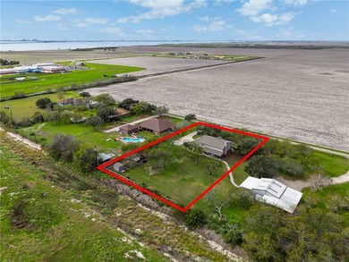 NEW PRICE ALERT!!! Looking for that rare unicorn property? - photo 32