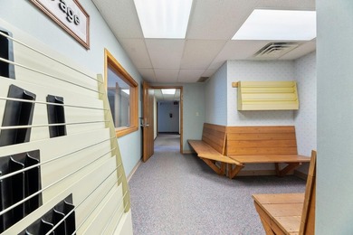 Prime investment opportunity in the heart of historic downtown - photo 32