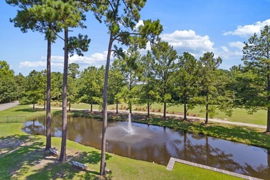 ***OPEN HOUSE Saturday July 25th 1-3pm & Sunday July 26th - photo 33