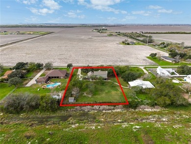 NEW PRICE ALERT!!! Looking for that rare unicorn property? - photo 33