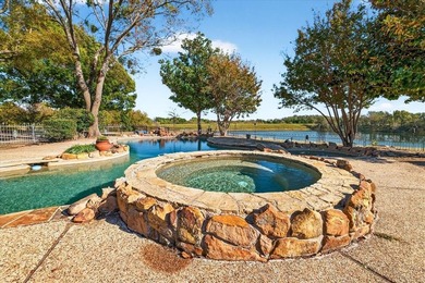 ESTATE with STRATEGIC FLEXIBILITY awaits in the heart of North - photo 33