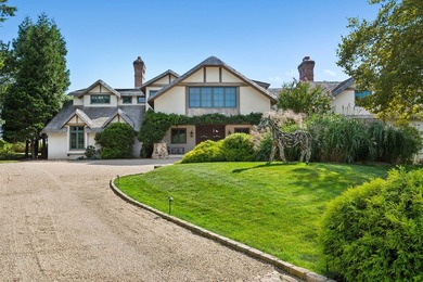 A rare blend of timeless elegance and modern indulgence, this - photo 3