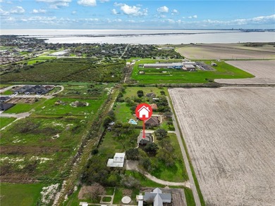 NEW PRICE ALERT!!! Looking for that rare unicorn property? - photo 34