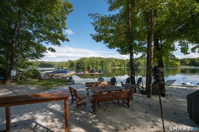 Nestled on a private, beautifully landscaped lot in the highly - photo 34
